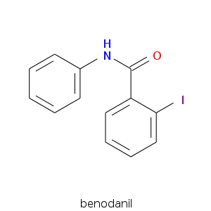 benodanil.smi.png