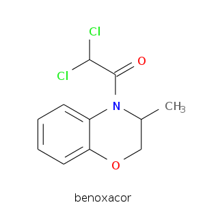 benoxacor.smi.png