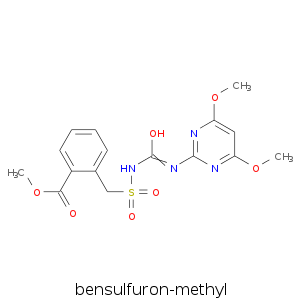 bensulfuron-methyl.smi.png