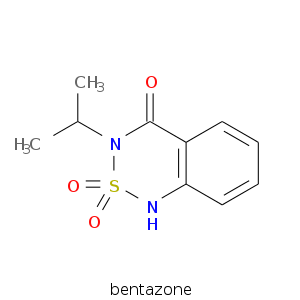 bentazone.smi.png