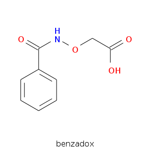 benzadox.smi.png