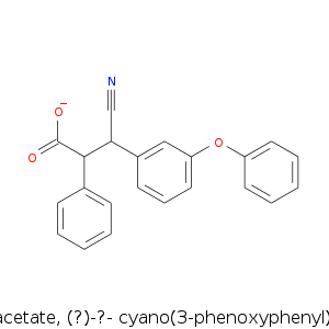 benzeneacetate,_(_)-.smi.png