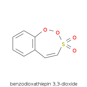 benzodioxathiepin_3,.smi.png
