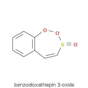 benzodioxathiepin_3-.smi.png