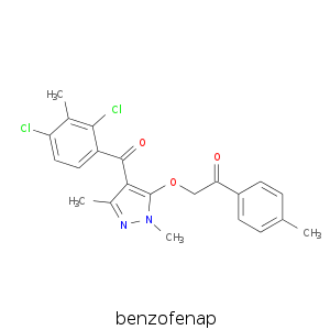 benzofenap.smi.png