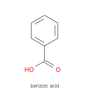 benzoic_acid.smi.png
