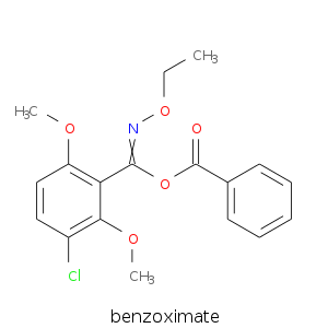 benzoximate.smi.png