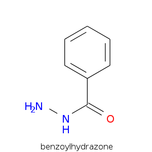 benzoylhydrazone.smi.png