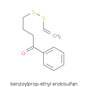 benzoylprop-ethyl_en.smi.png