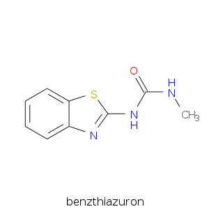 benzthiazuron.smi.png