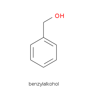 benzylalkohol.smi.png