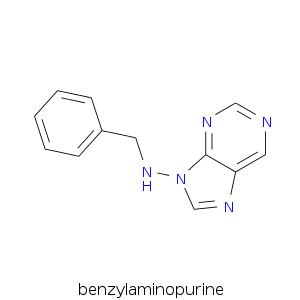 benzylaminopurine.smi.png