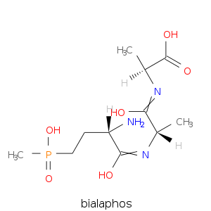 bialaphos.smi.png