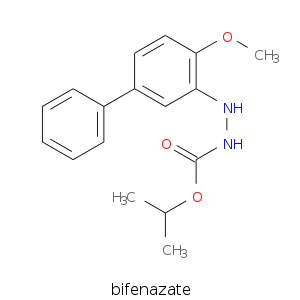 bifenazate.smi.png