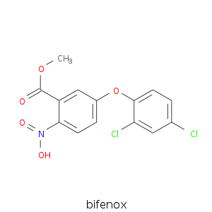 bifenox.smi.png