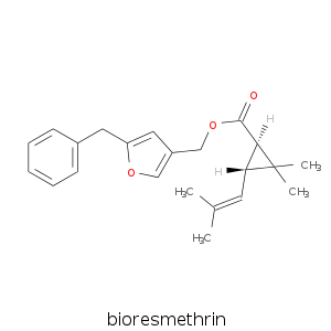 bioresmethrin.smi.png