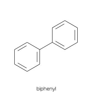 biphenyl.smi.png