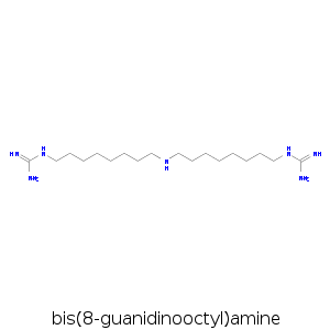 bis(8-guanidinooctyl.smi.png