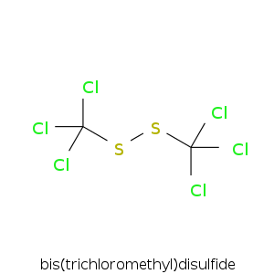 bis(trichloromethyl).smi.png