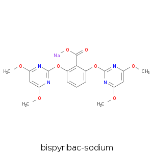 bispyribac-sodium.smi.png