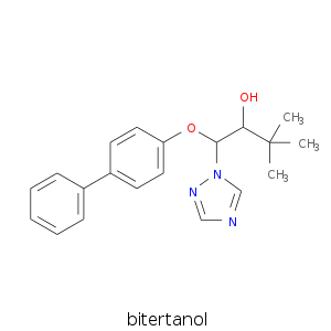 bitertanol.smi.png