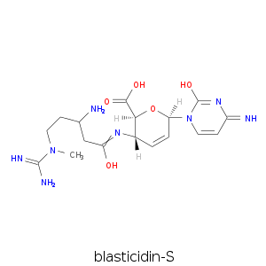 blasticidin-S.smi.png