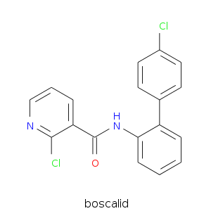 boscalid.smi.png