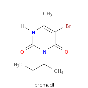 bromacil.smi.png
