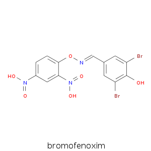 bromofenoxim.smi.png