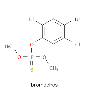 bromophos.smi.png