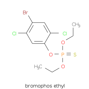 bromophos_ethyl.smi.png