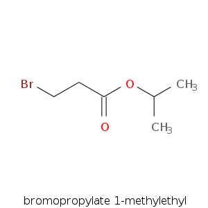 bromopropylate_1-met.smi.png