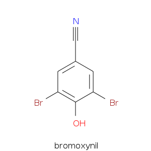 bromoxynil.smi.png