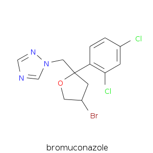 bromuconazole.smi.png