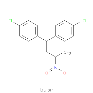 bulan.smi.png