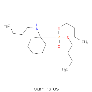 buminafos.smi.png