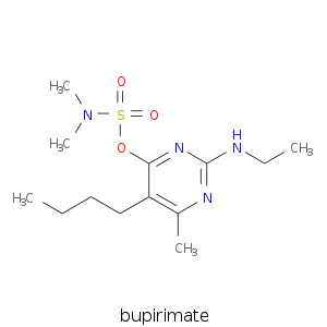 bupirimate.smi.png
