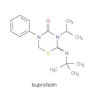 buprofezin.smi.png