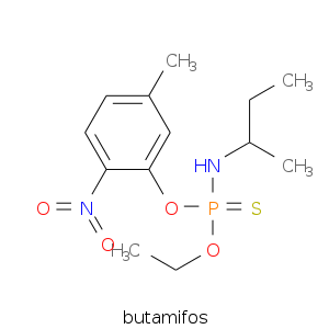 butamifos.smi.png