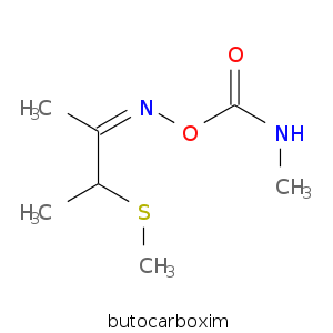 butocarboxim.smi.png