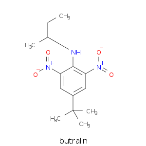 butralin.smi.png