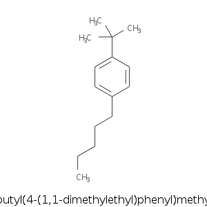 butyl(4-(1,1-dimethy.smi.png