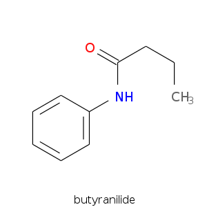 butyranilide.smi.png