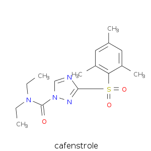 cafenstrole.smi.png