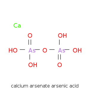 calcium_arsenate_ars.smi.png