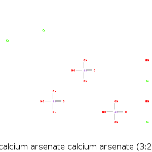 calcium_arsenate_cal.smi.png