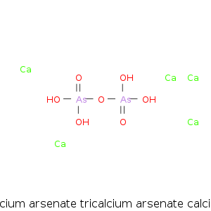 calcium_arsenate_tri.smi.png