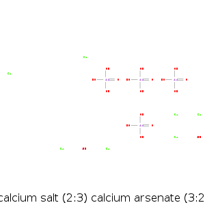 calcium_salt_(2:3)_c.smi.png