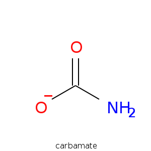 carbamate.smi.png