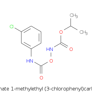 carbamate_1-methylet.smi.png